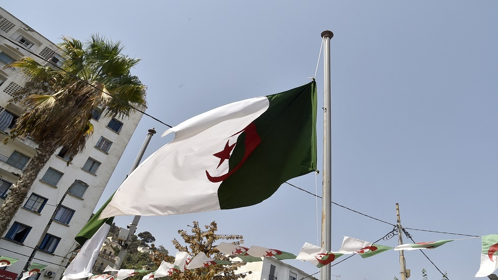 الجزائر.. تقرير البنك الدولي مغلوط