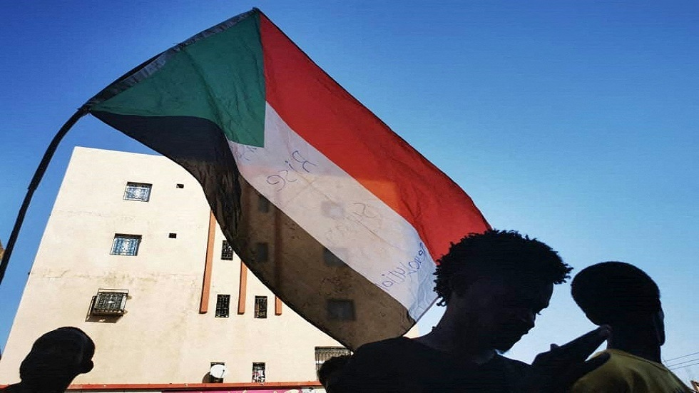 واشنطن وبروكسل تدعوان الجيش السوداني لعدم تسمية رئيس حكومة من طرف واحد
