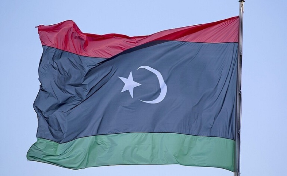 ليبيا.. اشتباكات بمشروع الهضبة في طرابلس