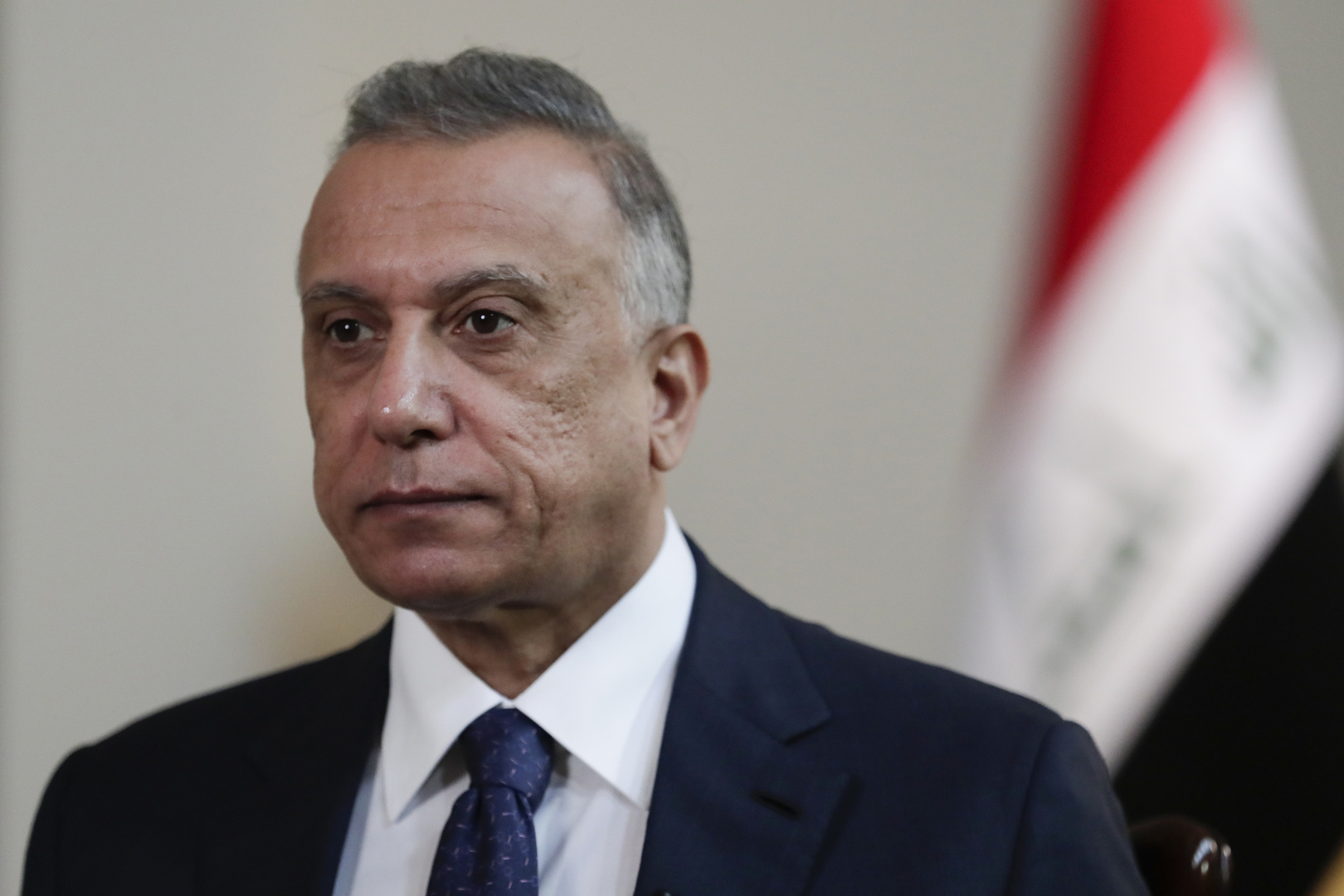 الاتحاد الأوربي يرفع اسم العراق من قائمة الدول ذات المخاطر بشأن مكافحة الإرهاب وغسيل الأموال