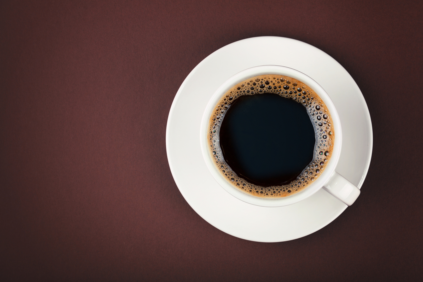 لماذا تعد القهوة السوداء مشروبا رائعا لفقدان الوزن؟