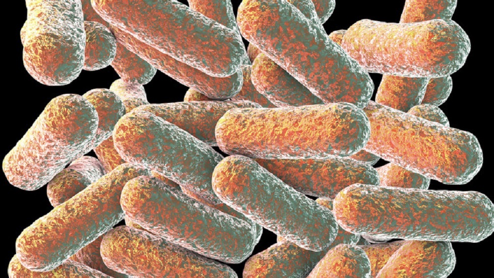 الباحثون يحذرون من هجوم محتمل لبكتيريا خارقة!