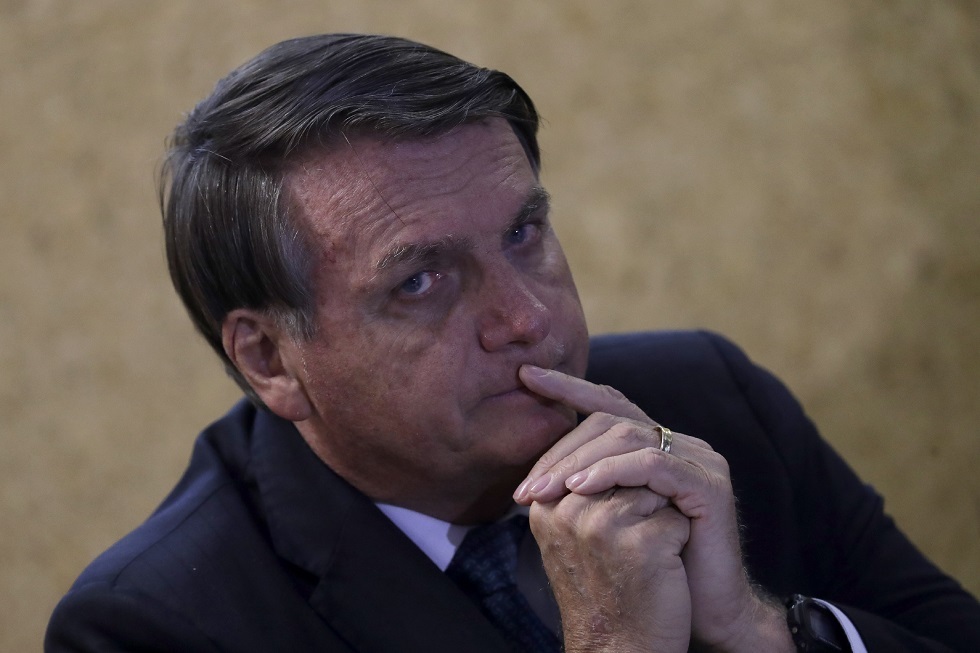 الأمم المتحدة تحذر من مخاطر وقوع أعمال عنف في الانتخابات الرئاسية في البرازيل