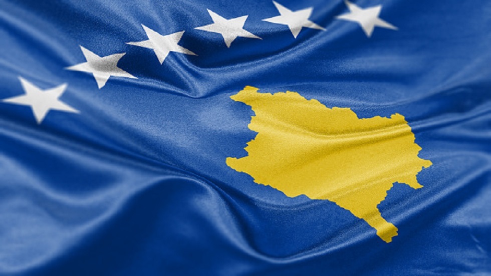 كوسوفو ترفض دعوات الغرب للسماح للصرب بالتصويت في استفتاء صربيا