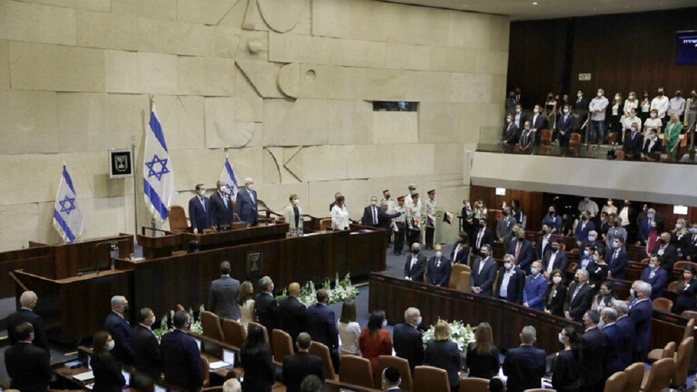 غضب برلماني في إسرائيل بعد أنباء استخدام برنامج للتجسس على المواطنين