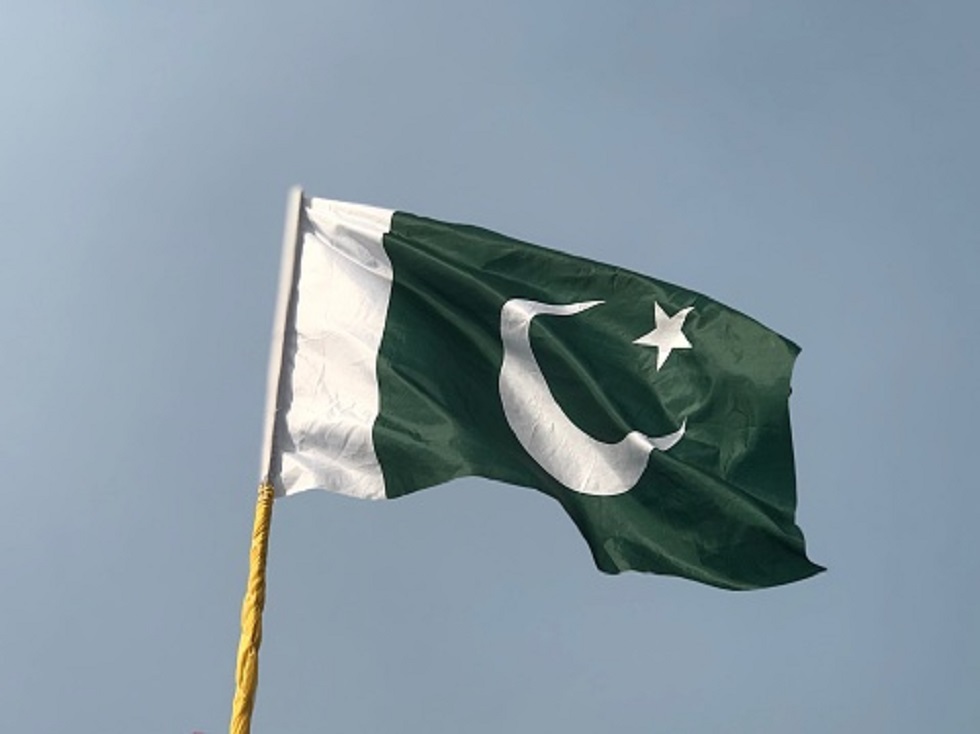 باكستان.. الحكم على امرأة بالإعدام بتهمة التجديف على 