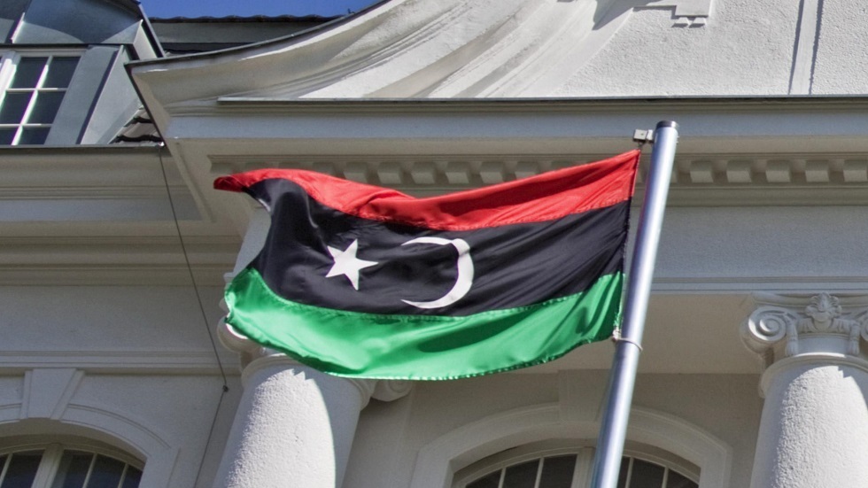 ستيفاني وليامز ترحب بإعادة توحيد المصرف المركزي الليبي