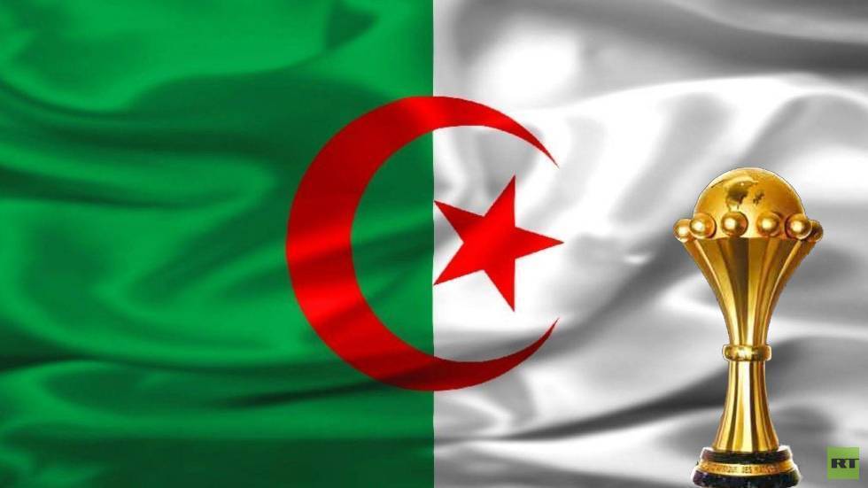 فرصة واحدة تؤهل الجزائر لدور الـ16 من كأس إفريقيا.. واحتمال الصدام بمصر