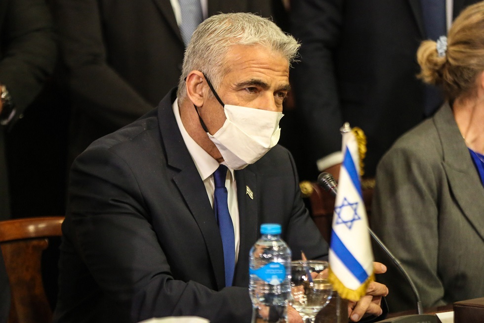 حكومة إسرائيل تصادق على تشكيل لجنة تحقيق رسمية في قضية الغواصات