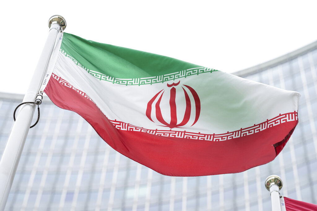 الخارجية الإيرانية تكشف آخر تطورات مباحثات فيينا وتتحدث عن دول بالمنطقة تريد 