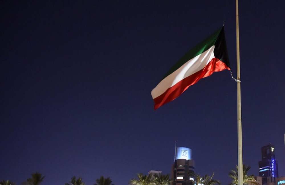 صحيفة: الكويت تدرس إعادة فتح باب التأشيرات أمام اللبنانيين