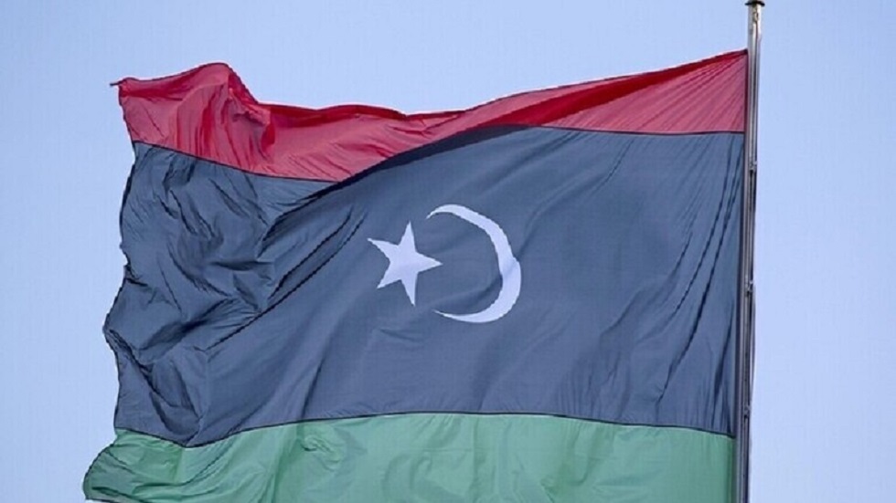 ليبيا.. مقتل اثنين من 