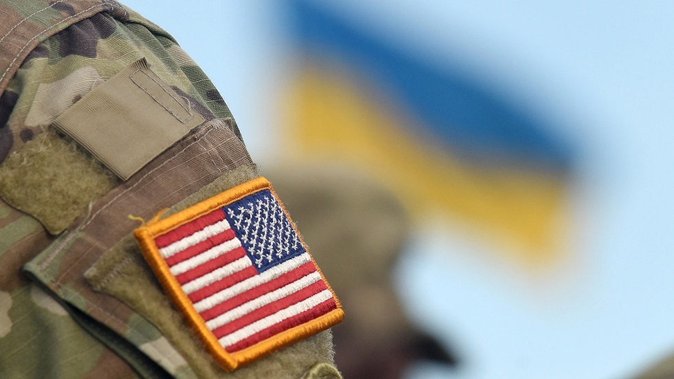 البنتاغون يعلق على وضع قوات الحرس الوطني الأمريكي المتواجدة في أوكرانيا
