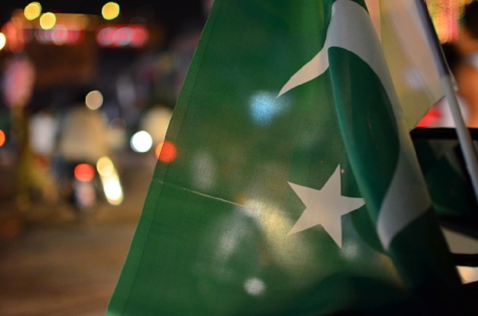 باكستان.. مقتل أربعة شرطة بانفجار عبوة ناسفة