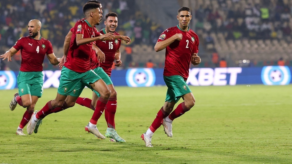 ليس حكيمي.. مدرب المنتخب المصري السابق يحدد أخطر لاعب في منتخب المغرب