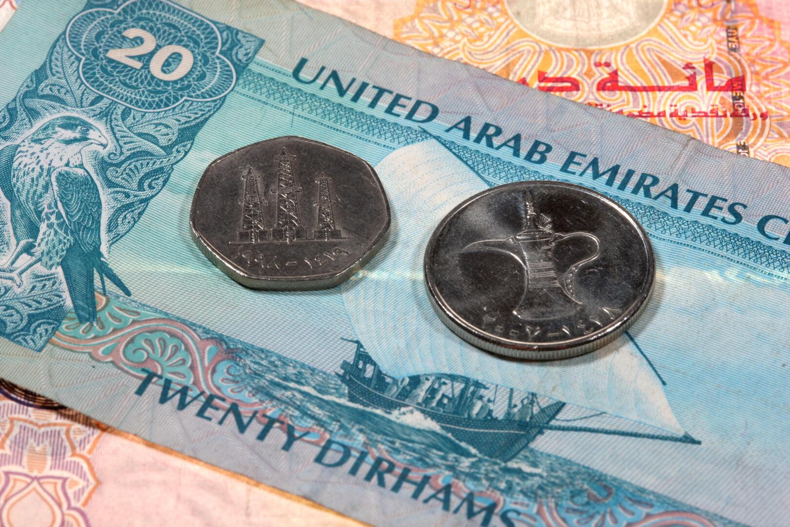 تفاصيل القرار.. الإمارات تعلن استحداث ضريبة جديدة