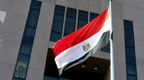 حزب مصري يطلق مبادرة لدمج ذوي الهمم سياسيا في البلاد