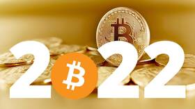 ماذا يخبئ 2022 لعملة