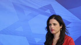 تل أبيب بصدد السماح للأمريكيين من أصول فلسطينية بدخول إسرائيل