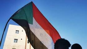 الأمم المتحدة تحث السودانيين على إيجاد أرضية مشتركة وتضييق الفجوات