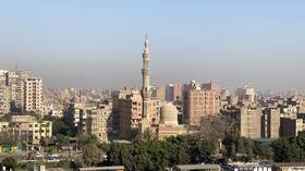 دار الإفتاء المصرية: الشرع نهى عن نشر صور تعيب الإنسان لأن فيها تتبعا للعورات