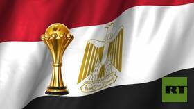 دراسة.. حظوظ منتخب مصر في الفوز بكأس إفريقيا وفقا للذكاء الاصطناعي