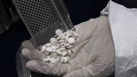 61e40a3f4c59b74caa0fdbd1