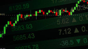 وكالة: سعر نفط الأورال الروسي يتجاوز سعر
