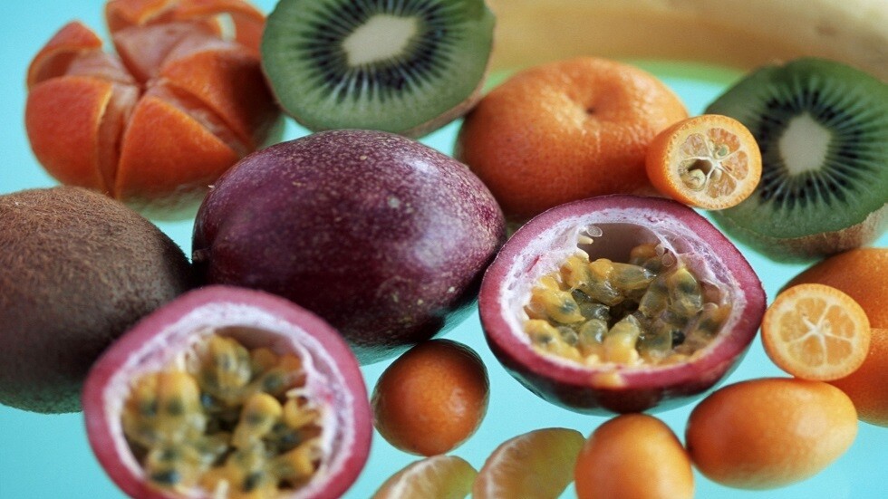 المواد الغذائية الأكثر فائدة للنساء