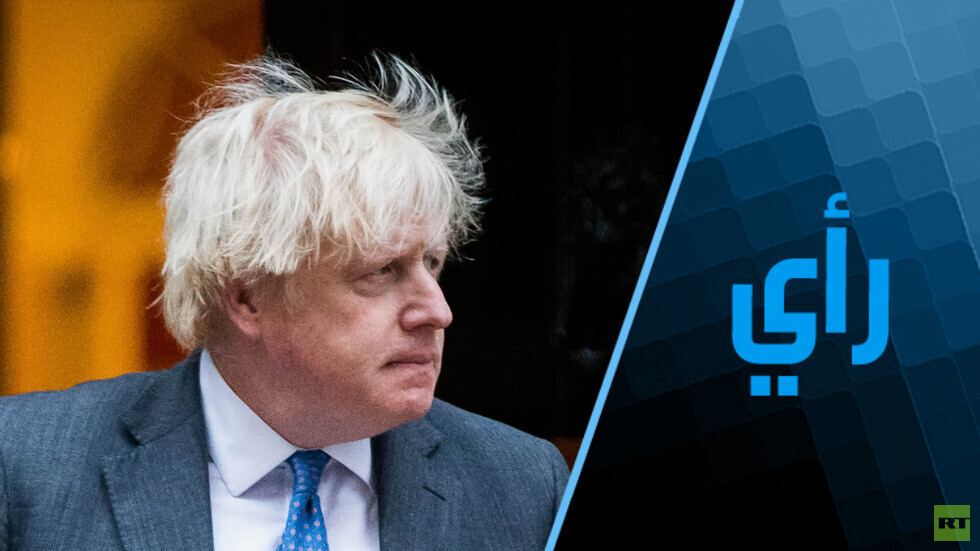 هل يتضرر العرب من مصادرة الغرب لأموال أجنبية؟