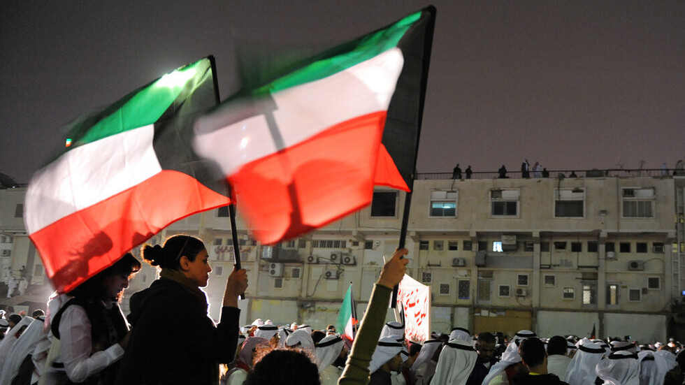 الكويت.. حذف لقب "الشيخ" من أسماء غير المعتمدين بشجرة أسرة الصباح