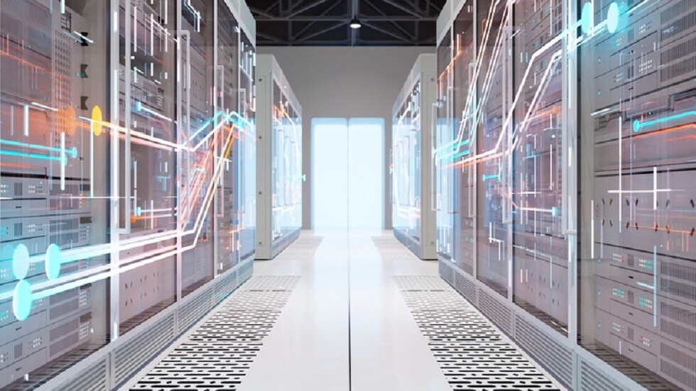 نصف مليار دولار قيمة "العقارات الافتراضية" العام الماضي في عالم "ميتافيرس"