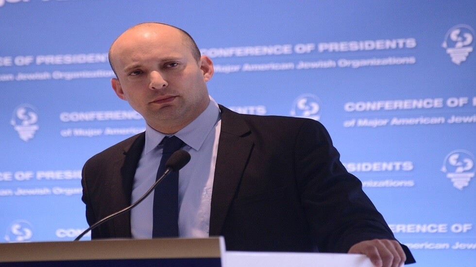 إسرائيل تكشف النقاب عن الشروع في نصب منظومة ليزر مضادة للصواريخ