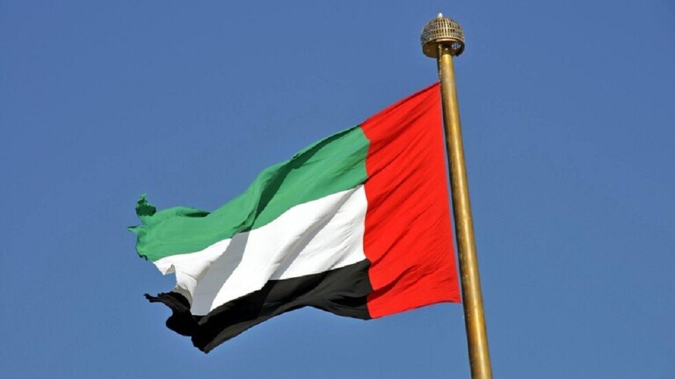 ما حقيقة الفيديوهات عن لحظات الرعب واحتراق برج خليفة بالإمارات بعد هجوم الحوثيين؟
