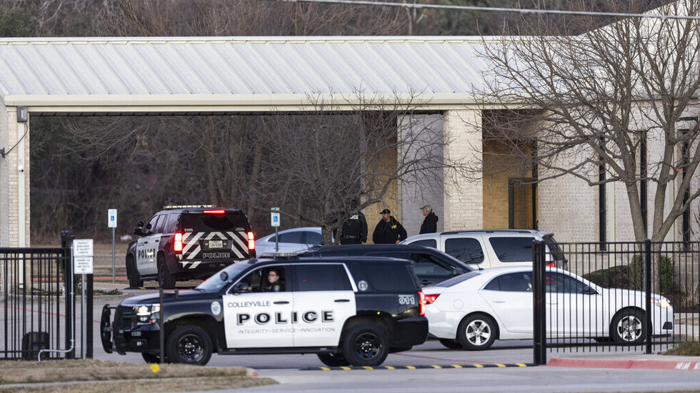 CNN: الـFBI وعمدة كاليفورنيا متهمان بمصادرة أموال الماريجوانا بشكل غير قانوني