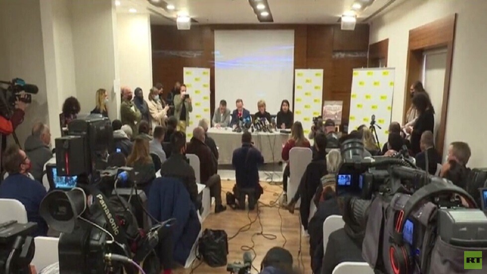 إمنستي: إسرائيل ترتكب جرائم ضد الفلسطينيين