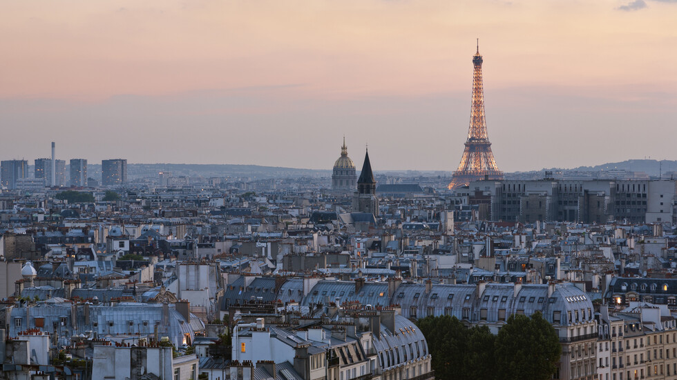 فرنسا.. نقل تلاميذ مدرسة دينية يهودية متشددة بعد تعرضهم لانتهاكات مروعة