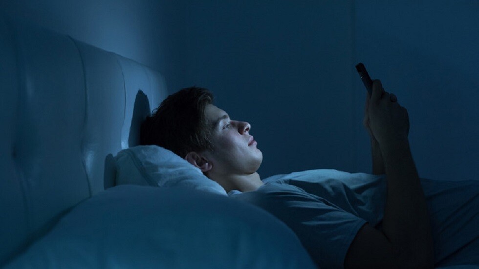 دراسة تكشف عن 