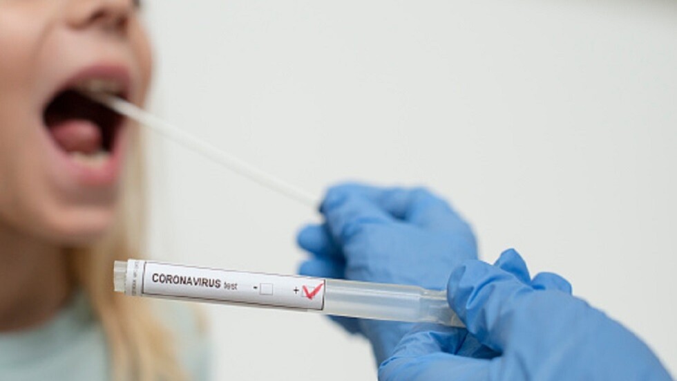 الصحة الإيرانية تعلن عن إجراءات جديدة لمنع تفشي 