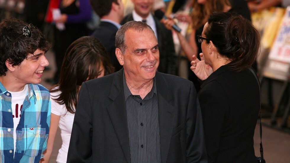 الـ"فيفا" يبدأ بالتحقيق في جرائم جنسية لمدرب إسرائيلي