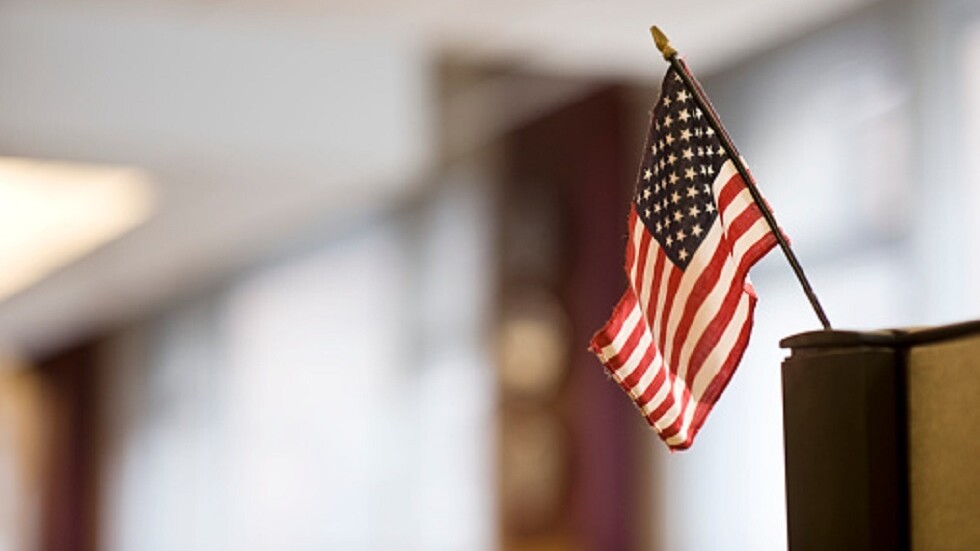 الولايات المتحدة تهدد الحوثيين بعقوبات جديدة بعد استهدافهم الإمارات