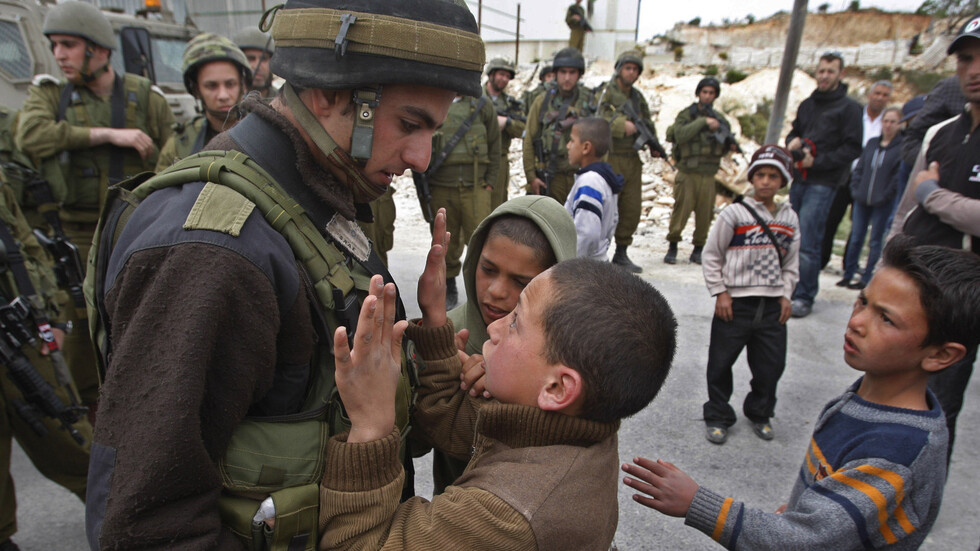 رغم الانتقادات.. العفو الدولية تؤكد مواصلتها فضح "الفصل العنصري" الإسرائيلي بحق الشعب الفلسطيني