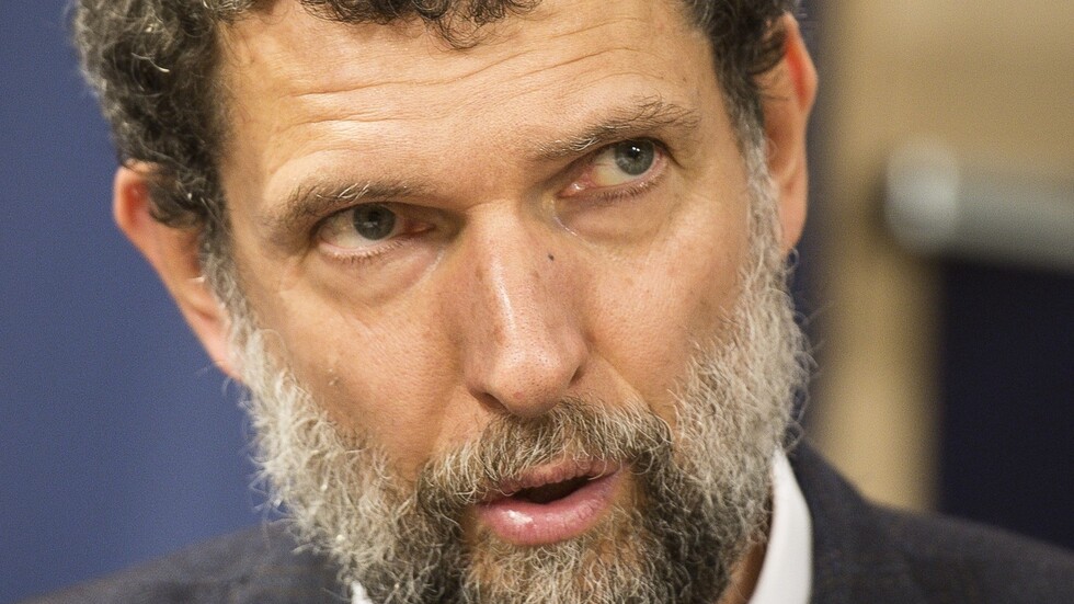 بعد إجراء تأديبي بحق أنقرة.. تركيا تدعو مجلس أوروبا لاحترام مسارها القضائي المستقل