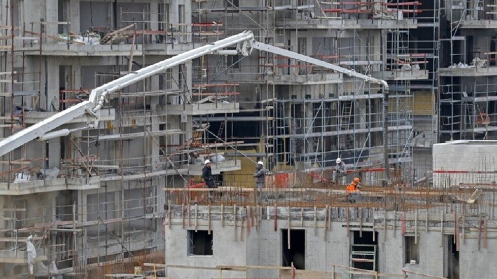 لجنة محلية إسرائيلية تصادق على بناء 1500 وحدة استيطانية في القدس