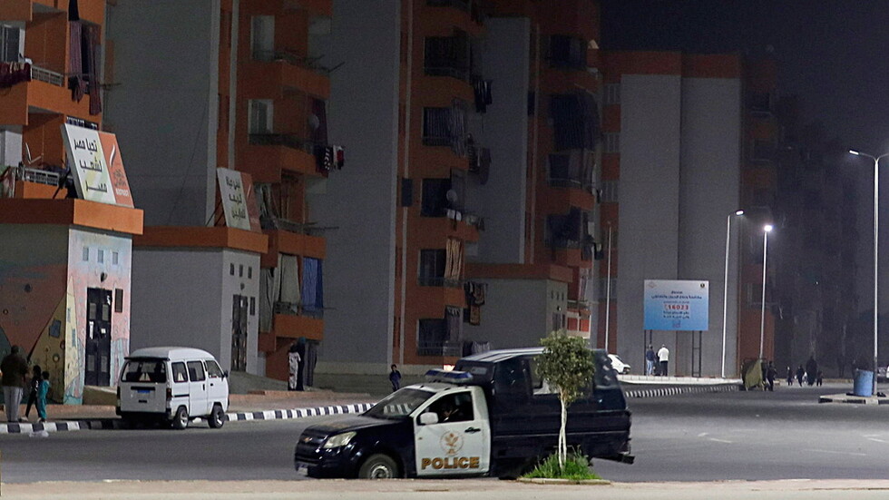 مصر.. الكشف عن فضائح كبرى في مؤسسة حكومية مشهورة لجمع التبرعات