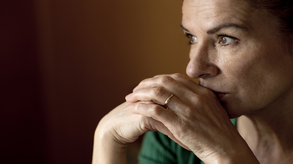 مشروع بحثي يظهر أن الشعور بالوحدة قد يرتبط بخطر صحي لدى المسنّات