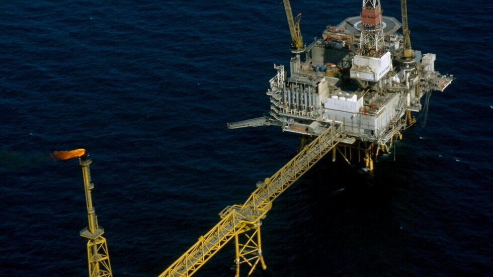 انخفاض أسعار النفط بعد قرار "أوبك+"