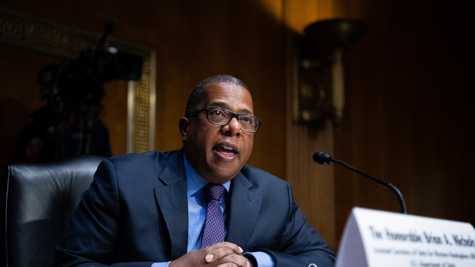 واشنطن: لن نقف مكتوفي الأيدي في حال توريد روسيا للأسلحة إلى أمريكا اللاتينية