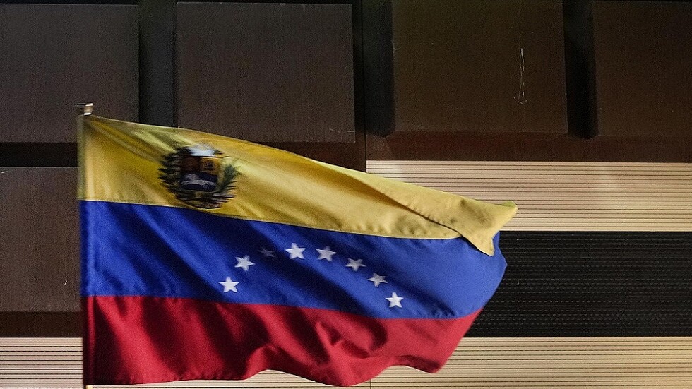 فنزويلا ترفض المزاعم الكولومبية بـ 