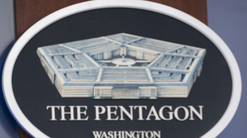 الولايات المتحدة توافق على بيع أسلحة لثلاث دول عربية